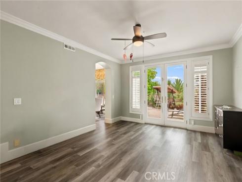 18682 Jockey Circle, Huntington Beach, CA