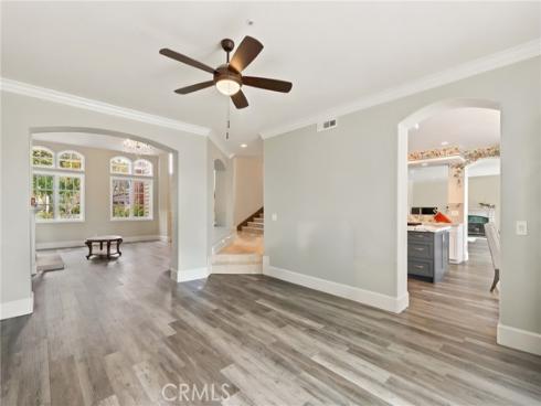18682 Jockey Circle, Huntington Beach, CA
