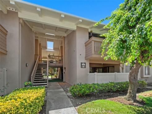 8788 Coral Springs Court 205A