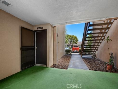 8788  Coral Springs Court  205A , Huntington Beach, CA