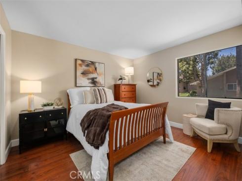 8788  Coral Springs Court  205A , Huntington Beach, CA