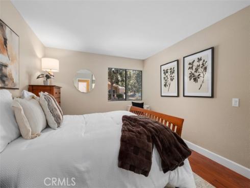 8788  Coral Springs Court  205A , Huntington Beach, CA