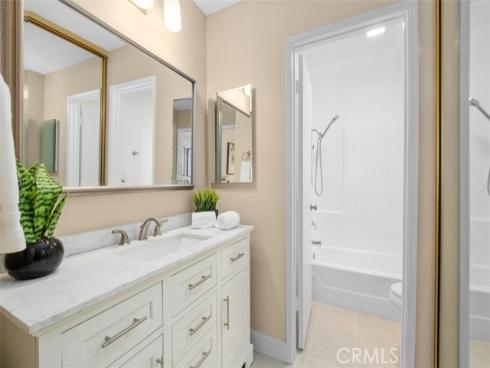 8788  Coral Springs Court  205A , Huntington Beach, CA