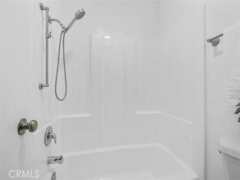 8788  Coral Springs Court  205A , Huntington Beach, CA