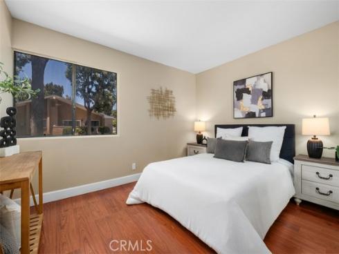 8788  Coral Springs Court  205A , Huntington Beach, CA