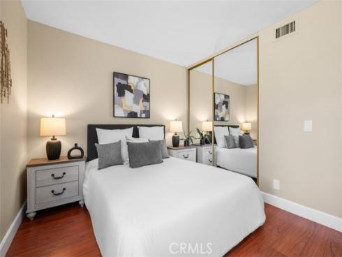 8788  Coral Springs Court  205A , Huntington Beach, CA