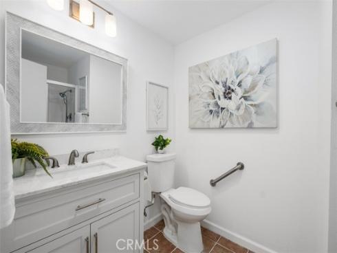 8788  Coral Springs Court  205A , Huntington Beach, CA