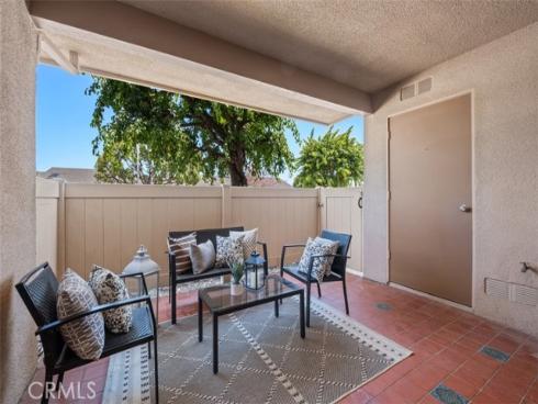 8788  Coral Springs Court  205A , Huntington Beach, CA