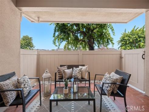 8788  Coral Springs Court  205A , Huntington Beach, CA