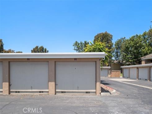 8788  Coral Springs Court  205A , Huntington Beach, CA