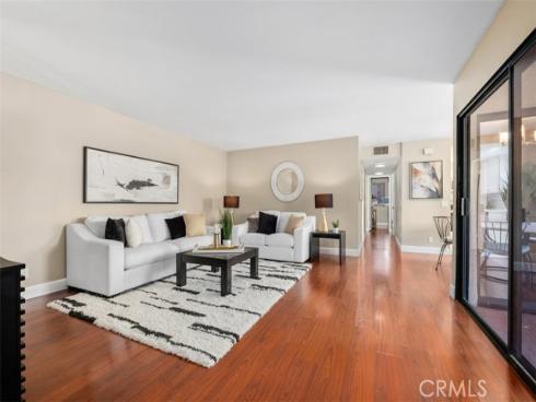 8788  Coral Springs Court  205A , Huntington Beach, CA