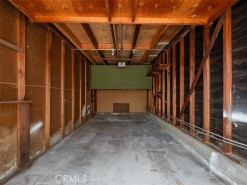 8788  Coral Springs Court  205A , Huntington Beach, CA