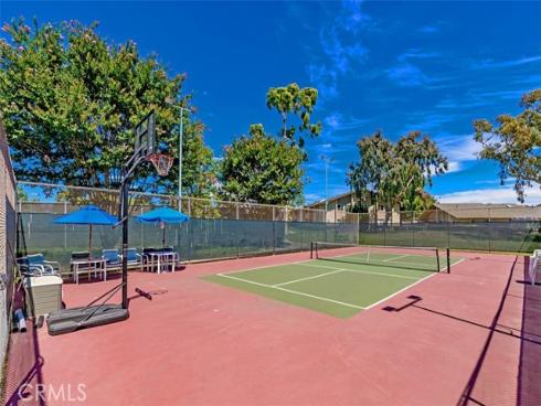 8788  Coral Springs Court  205A , Huntington Beach, CA