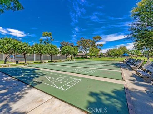 8788  Coral Springs Court  205A , Huntington Beach, CA