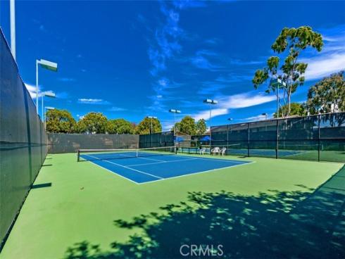 8788  Coral Springs Court  205A , Huntington Beach, CA