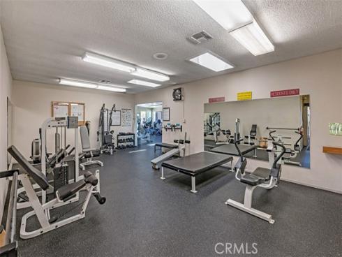 8788  Coral Springs Court  205A , Huntington Beach, CA