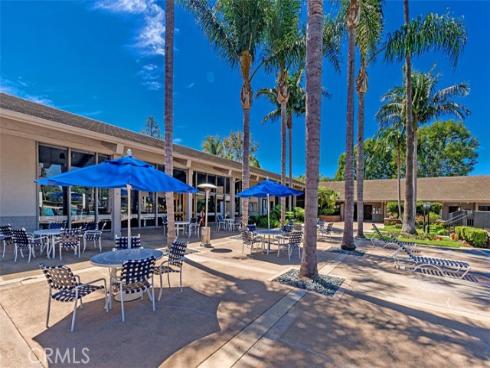 8788  Coral Springs Court  205A , Huntington Beach, CA