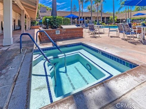 8788  Coral Springs Court  205A , Huntington Beach, CA