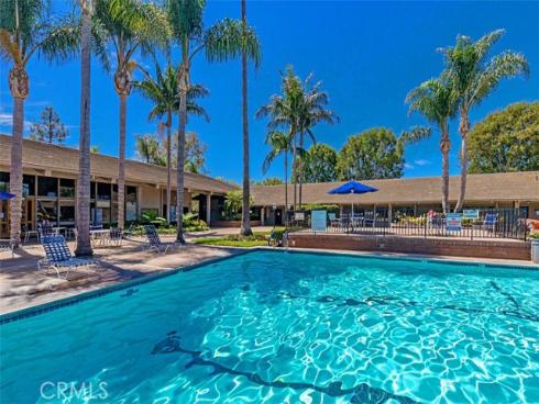 8788  Coral Springs Court  205A , Huntington Beach, CA