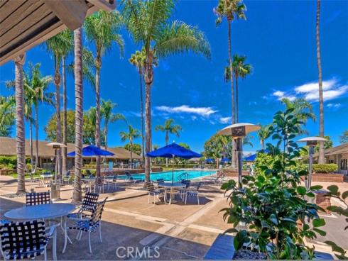 8788  Coral Springs Court  205A , Huntington Beach, CA