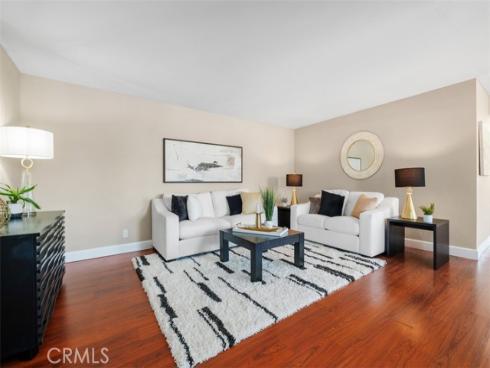 8788  Coral Springs Court  205A , Huntington Beach, CA