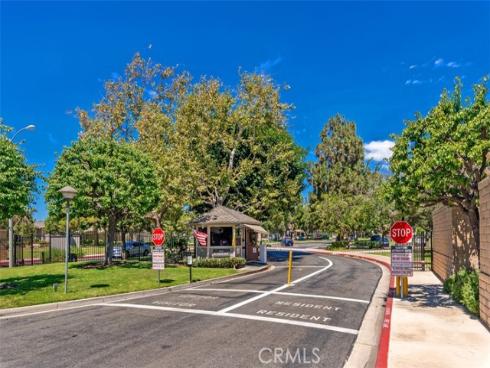 8788  Coral Springs Court  205A , Huntington Beach, CA