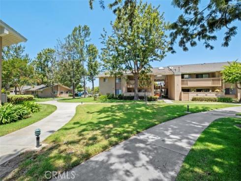 8788  Coral Springs Court  205A , Huntington Beach, CA