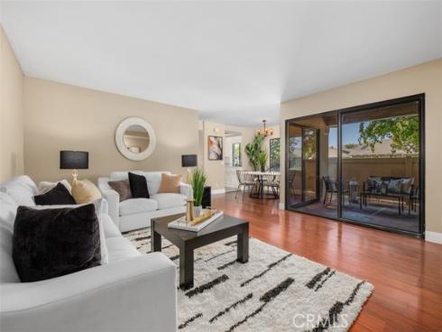 8788  Coral Springs Court  205A , Huntington Beach, CA