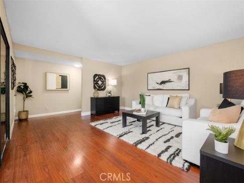 8788  Coral Springs Court  205A , Huntington Beach, CA