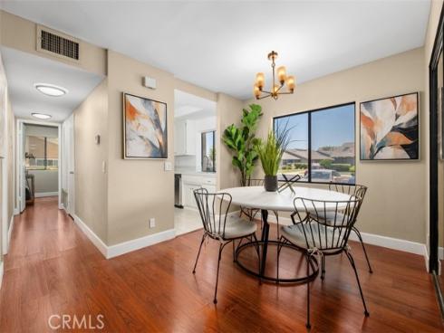 8788  Coral Springs Court  205A , Huntington Beach, CA