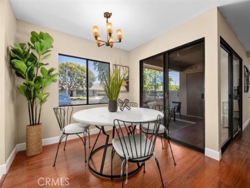 8788  Coral Springs Court  205A , Huntington Beach, CA