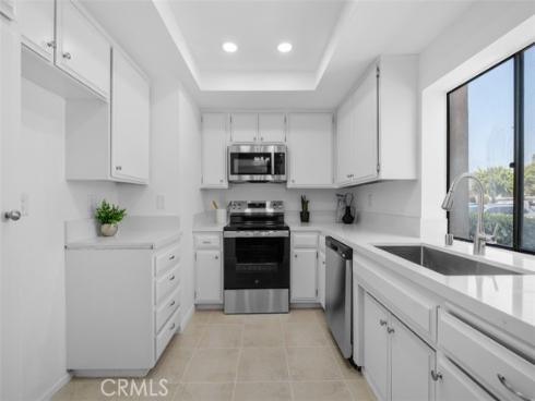 8788  Coral Springs Court  205A , Huntington Beach, CA