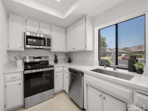 8788  Coral Springs Court  205A , Huntington Beach, CA