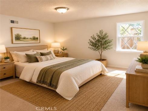 6942  Verlene  , Huntington Beach, CA