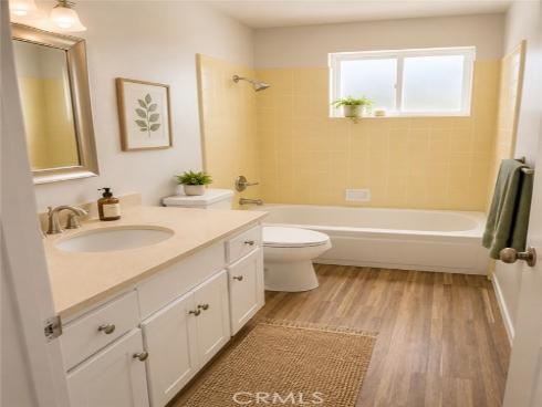 6942  Verlene  , Huntington Beach, CA