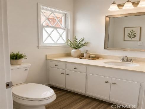 6942  Verlene  , Huntington Beach, CA