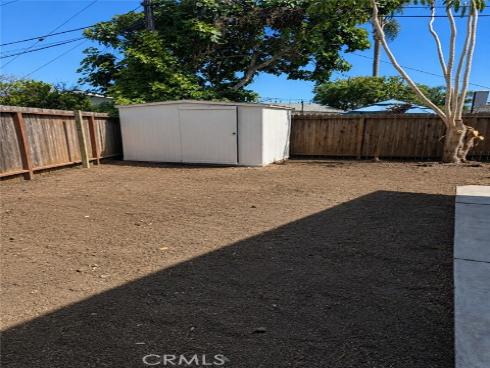 6942  Verlene  , Huntington Beach, CA