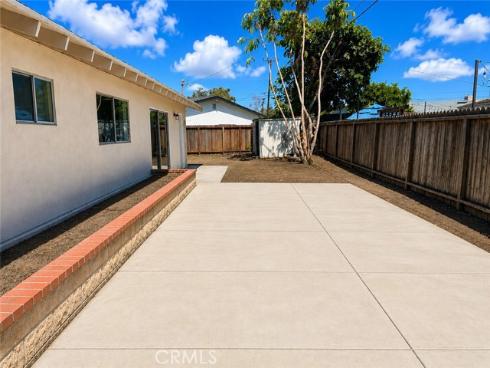 6942  Verlene  , Huntington Beach, CA