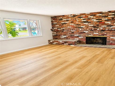 6942  Verlene  , Huntington Beach, CA