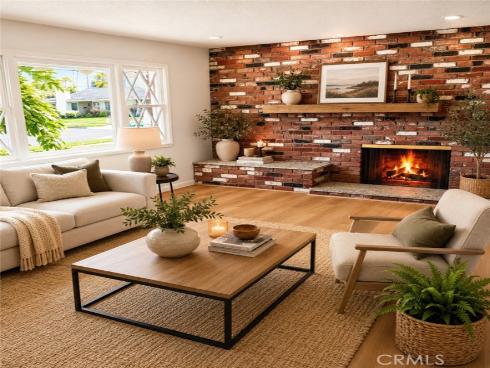 6942  Verlene  , Huntington Beach, CA
