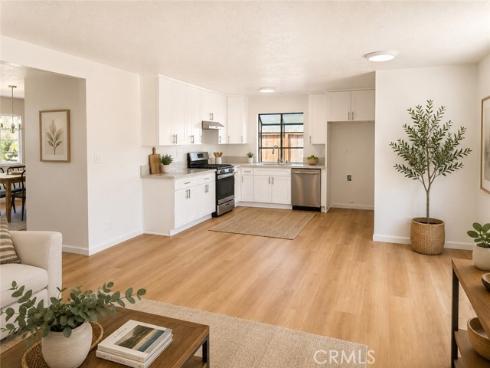 6942  Verlene  , Huntington Beach, CA