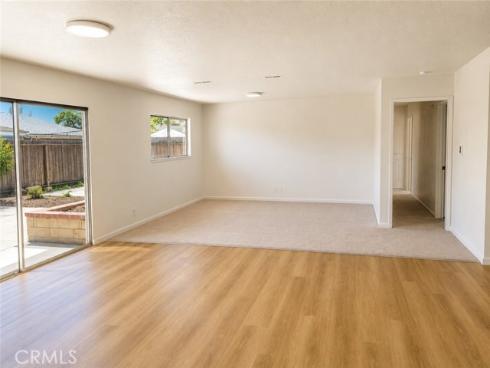 6942  Verlene  , Huntington Beach, CA
