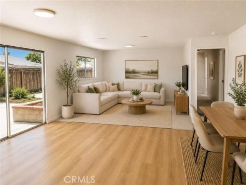 6942  Verlene  , Huntington Beach, CA