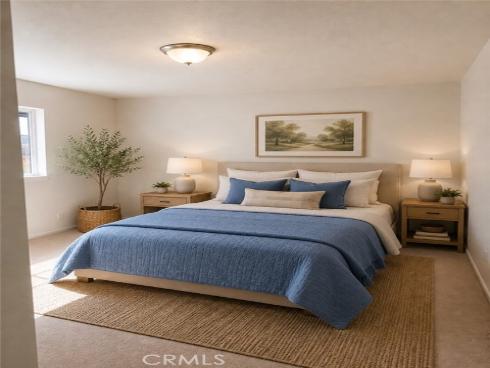 6942  Verlene  , Huntington Beach, CA