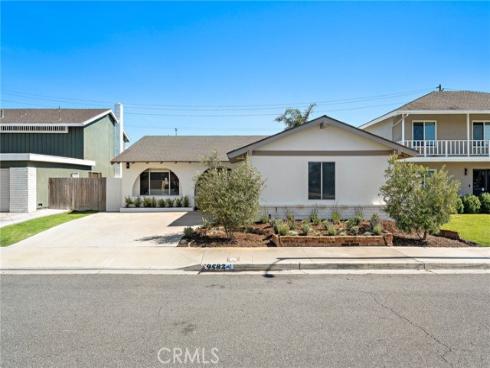 9582 Hightide Drive