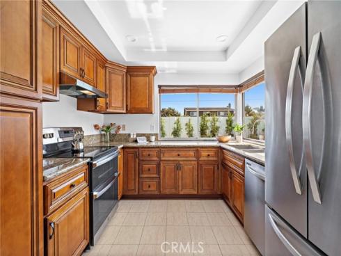 9582 Hightide Drive, Huntington Beach, CA
