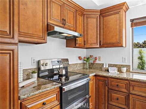 9582 Hightide Drive, Huntington Beach, CA