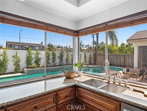 9582 Hightide Drive, Huntington Beach, CA
