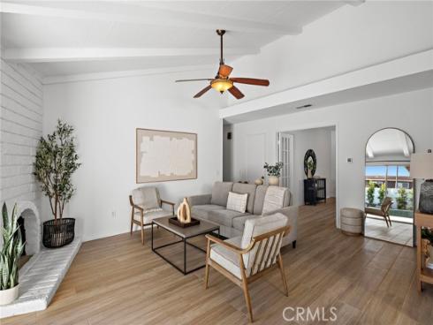 9582 Hightide Drive, Huntington Beach, CA