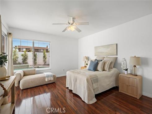 9582 Hightide Drive, Huntington Beach, CA